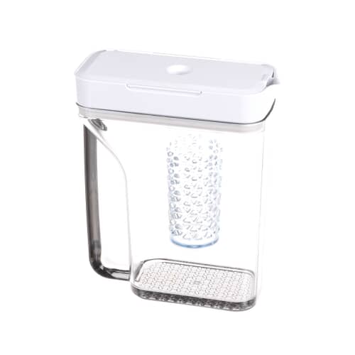 Samsung Water Tank Assembly DA97-17395B