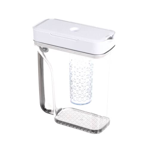Samsung Water Tank Assembly DA97-17395B