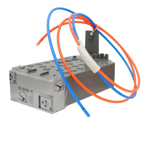 Samsung Cover Assembly Water Tank - DA97-17398A