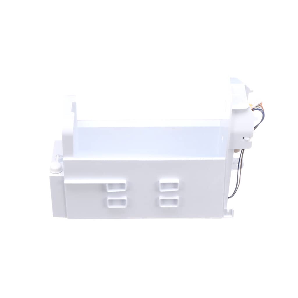 Samsung Part# DA97-17399D Inner Case Assembly - Genuine OEM