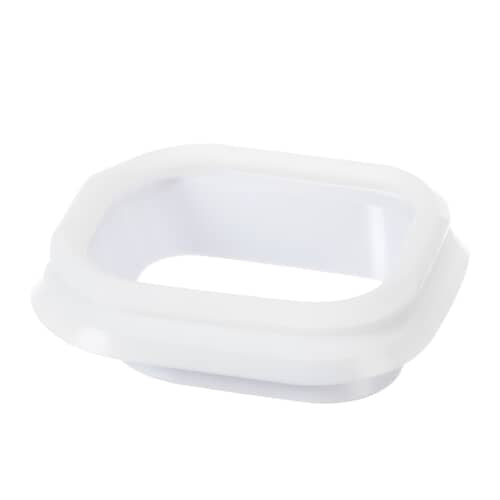 Samsung Ice Dispenser Chute Gasket DA97-17451A