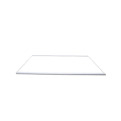 Samsung Part# DA97-17477A Shelf Assembly - Genuine OEM