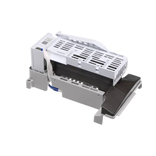 Samsung Icenaker Assembly DA97-17534A
