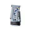 Samsung Part# DA97-17535A Ice Maker Assembly - Genuine OEM
