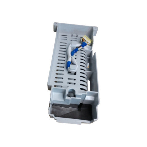 Samsung Part# DA97-17535A Ice Maker Assembly - Genuine OEM