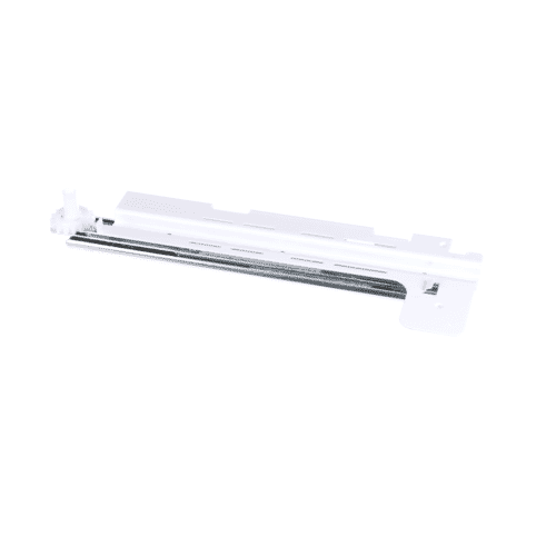 Samsung Part# DA97-17580B Rail Assembly (Lower/Right) - Genuine OEM