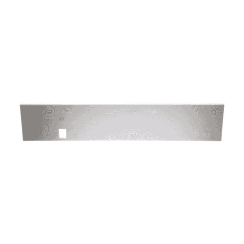 Samsung Part# DA97-17591A Top Front Table Assembly - Genuine OEM