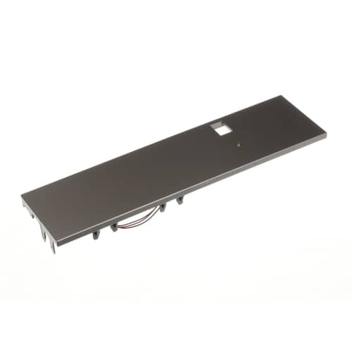 Samsung Part# DA97-17595A Front Top Table Assembly - Genuine OEM