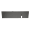 Samsung Part# DA97-17601A Front Top Table Assembly - Genuine OEM