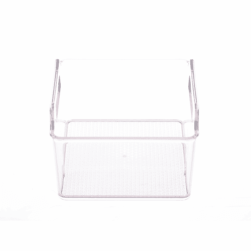 Samsung Ice Case Assembly DA97-17606A