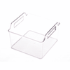 Samsung Ice Case Assembly DA97-17606A