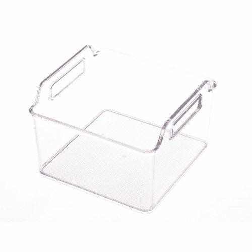 Samsung Ice Case Assembly DA97-17606A