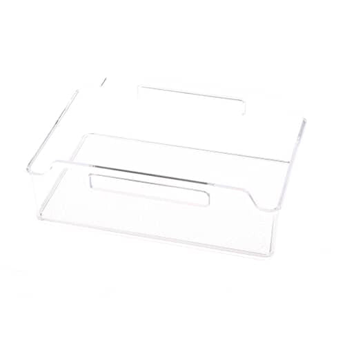 Samsung Ice Case Assembly DA97-17635A
