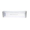 Samsung Part# DA97-17638A Dairy Guard Assembly - Genuine OEM