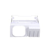 Samsung Part# DA97-17683A Utility Guard Assembly - Genuine OEM