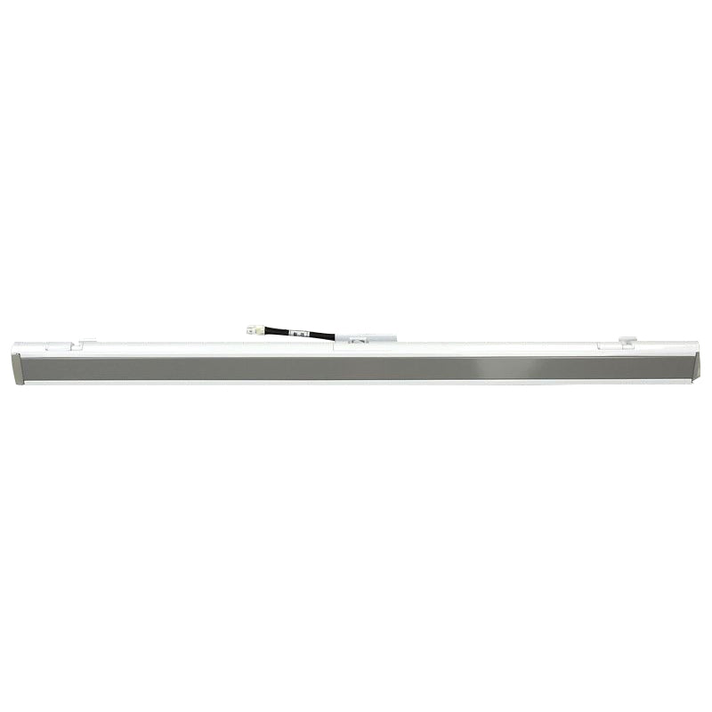 Samsung Part# DA97-17722K Flipper Rail Assembly - Genuine OEM