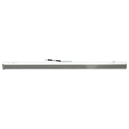 Samsung Part# DA97-17722K Flipper Rail Assembly - Genuine OEM
