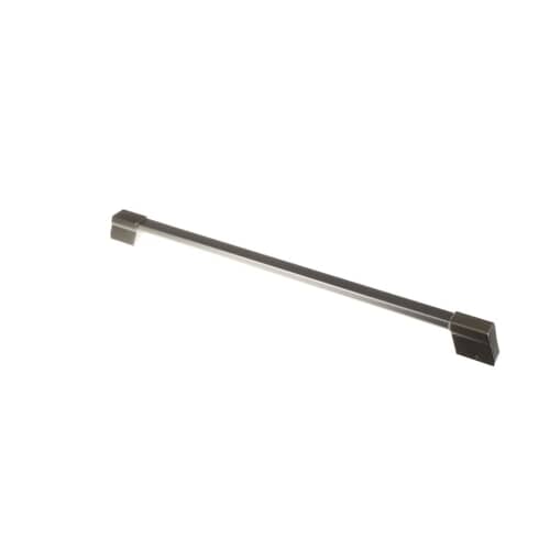 Samsung Part# DA97-17811A Handle Assembly - Genuine OEM