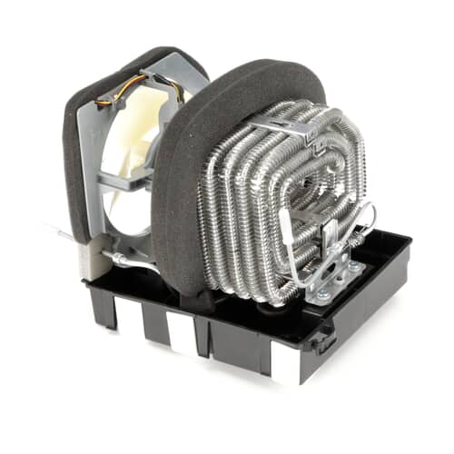 Samsung Part# DA97-17818A Drain Tray Water Assembly - Genuine OEM