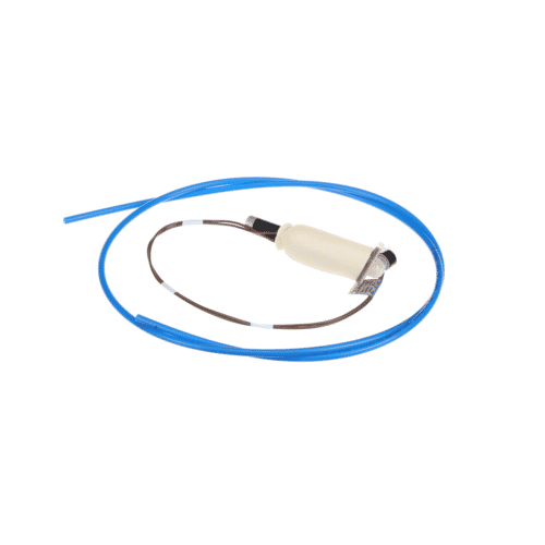 Samsung Part# DA97-17848B Ice Water Pipe Assembly - Genuine OEM