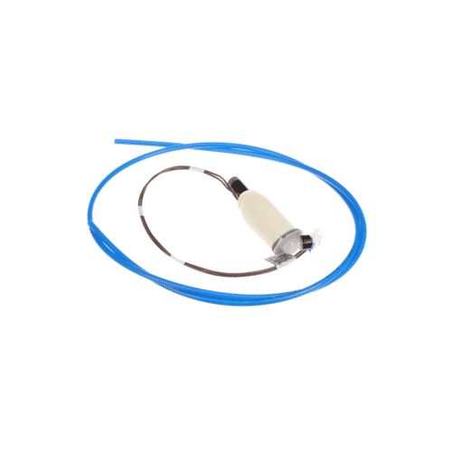 Samsung Part# DA97-17848B Ice Water Pipe Assembly - Genuine OEM