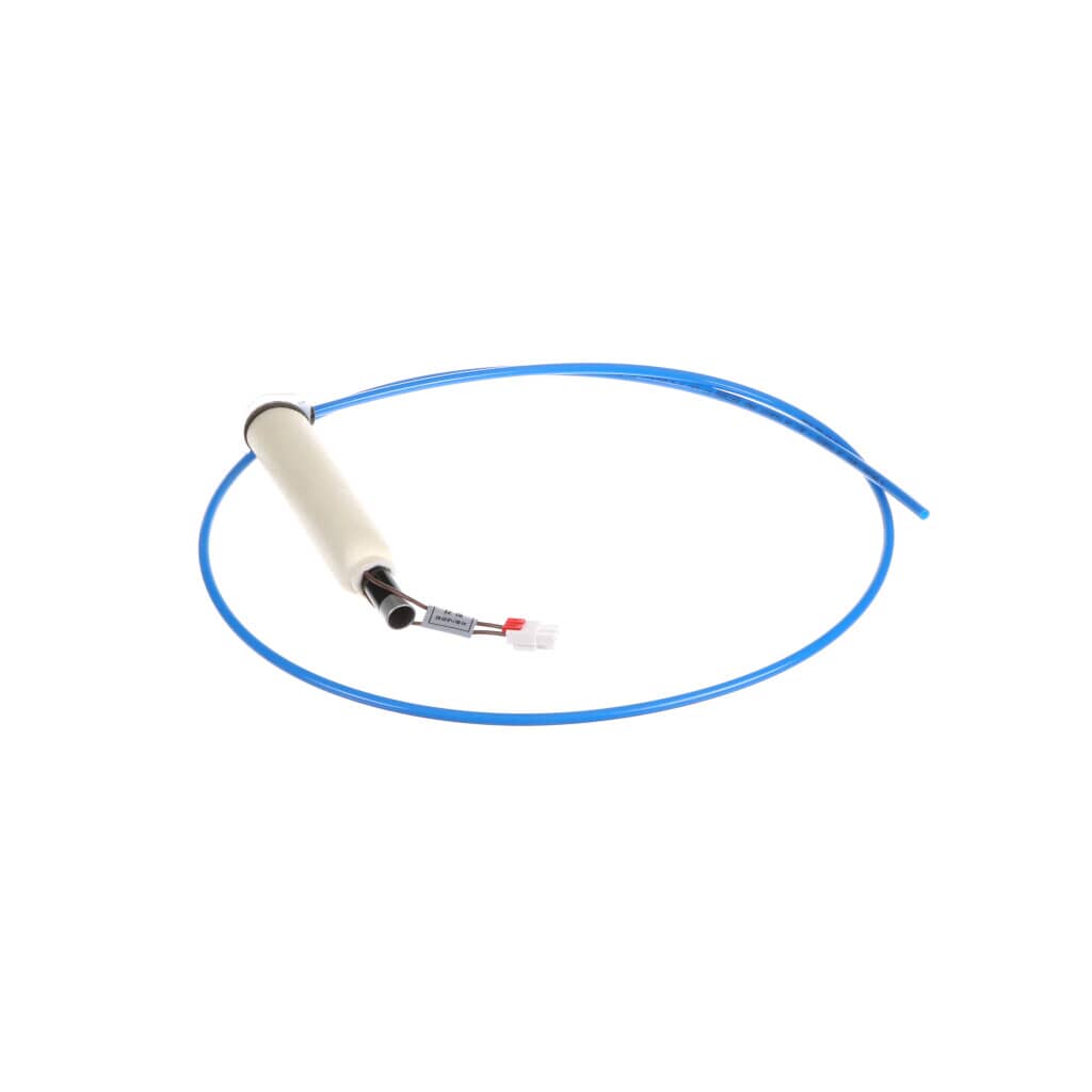 Samsung Ice Water Pipe Assembly DA97-17848F