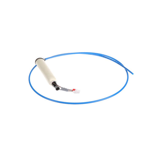 Samsung Ice Water Pipe Assembly DA97-17848F