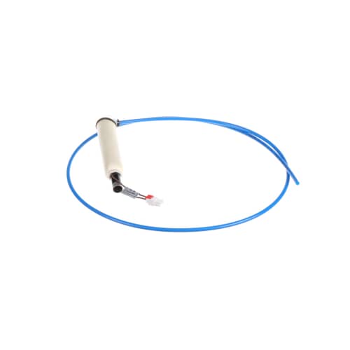 Samsung Ice Water Pipe Assembly DA97-17848F