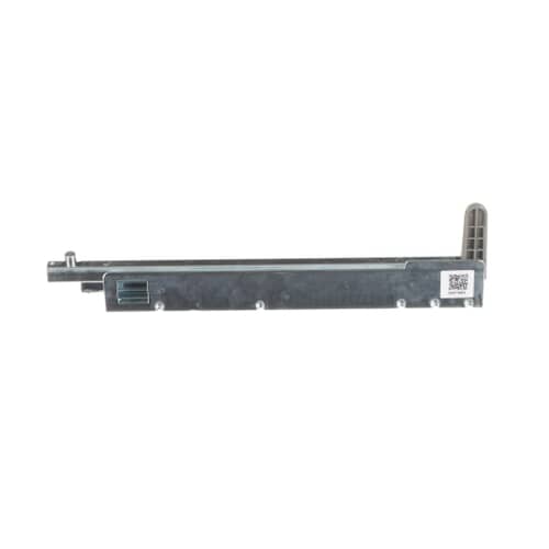Samsung Part# DA97-17902A Rail Assembly (Left) - Genuine OEM