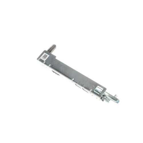 Samsung Part# DA97-17903A Rail Assembly (Right) - Genuine OEM