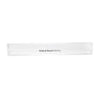 Samsung Part# DA97-17940B Chilled Room Cover Assembly - Genuine OEM