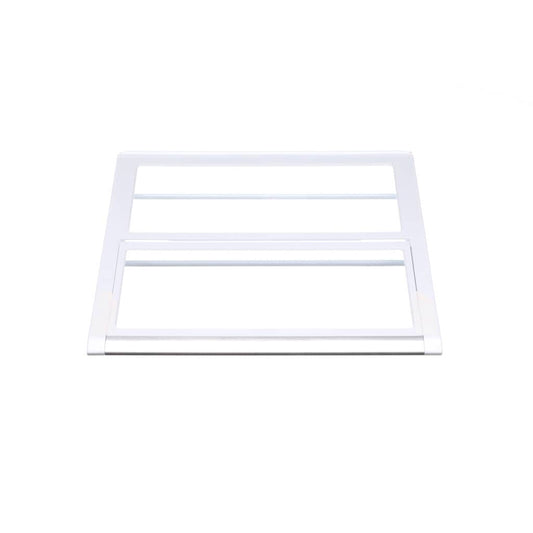 Samsung Part# DA97-17965A Shelf Folder Assembly - Genuine OEM