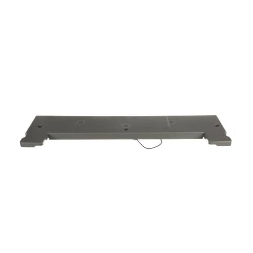 Samsung Part# DA97-17979A Top Table Assembly - Genuine OEM