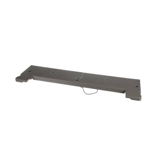 Samsung Part# DA97-17979A Top Table Assembly - Genuine OEM
