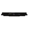 Samsung Refrigerator Front Cover Assembly - DA97-18022A