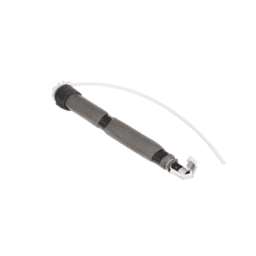 Samsung Part# DA97-18245F Ice Water Pipe Assembly - Genuine OEM