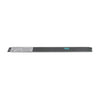 Samsung Part# DA97-18298A Cover Assembly - Genuine OEM