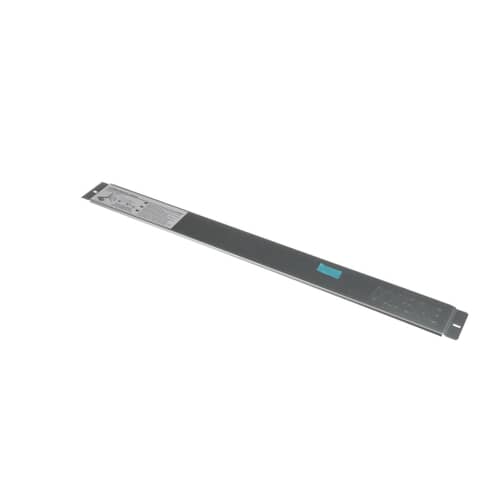 Samsung Part# DA97-18298A Cover Assembly - Genuine OEM