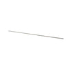 Samsung Part# DA97-18333A Trim Assembly Kit - Genuine OEM