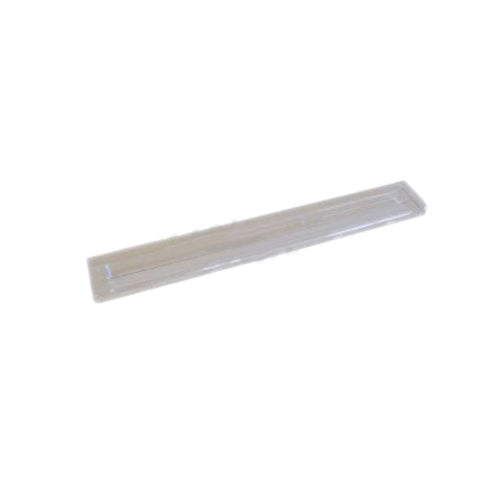 Samsung Part# DA97-18430A Sub Pantry Case Assembly - Genuine OEM