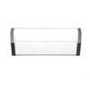 Samsung Part# DA97-18492A Guard Assembly - Genuine OEM