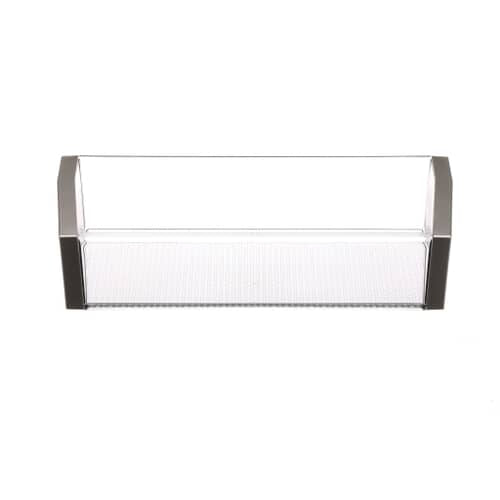 Samsung Part# DA97-18492A Guard Assembly - Genuine OEM