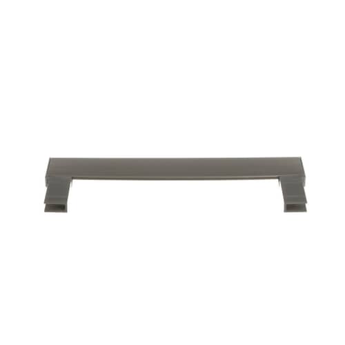 Samsung Part# DA97-18498A Case Convertible Assembly - Genuine OEM