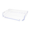 Samsung Assembly Cover Veg-Up;Brf8000M - DA97-18534A