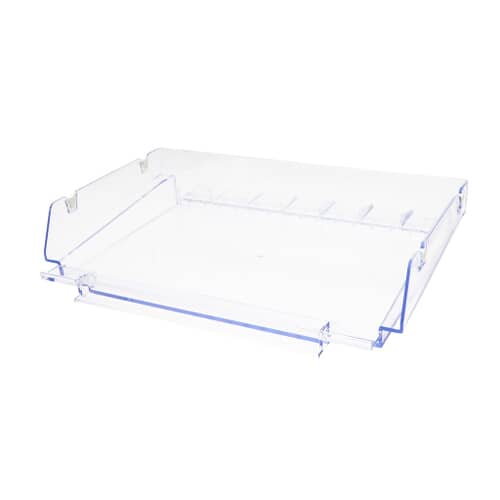 Samsung Assembly Cover Veg-Up;Brf8000M - DA97-18534A