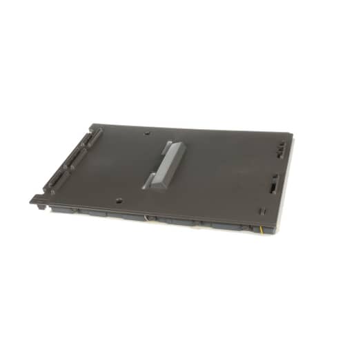 Samsung Part# DA97-18635A Evaporator Cover Assembly  - Genuine OEM