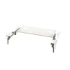 Samsung Refrigerator Assembly Rail-Low DA97-18683A