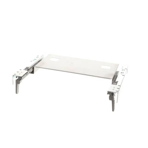 Samsung Part# DA97-18683A Rail Assembly (Lower) - Genuine OEM