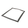Samsung Part# DA97-18726A Gasket Assembly - Genuine OEM