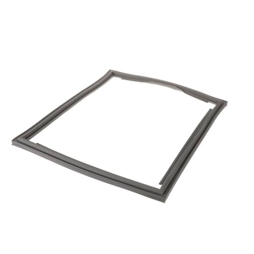 Samsung Part# DA97-18726A Gasket Assembly - Genuine OEM